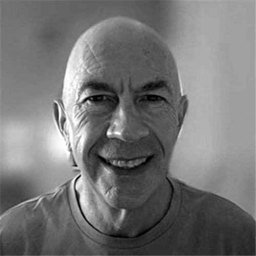 David Done - B&W Jan 23
